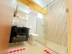 Blk 449B West Valley @ Bukit Batok (Bukit Batok), HDB 4 Rooms #463303721